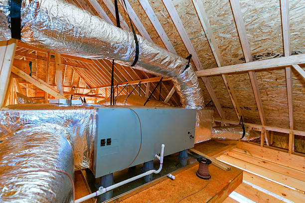 Top rated local Ac Installation specialists in South Bloomingville, OH